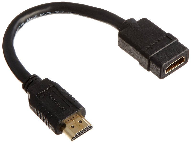 Illustration for article titled If you bought the same Netgear router as me on Cyber Monday, you'll probably need to update the firmware to get it to work